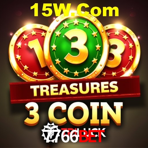 Descubra o Mundo do Cassino Online com 7766Bet