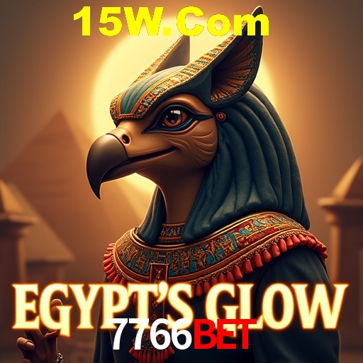 Security Systems 7766Bet