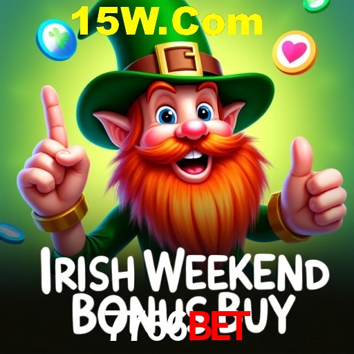 Account Benefits 7766Bet