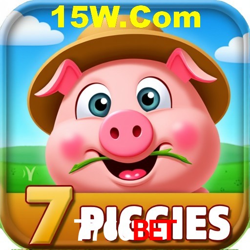 Apostas Esportivas na 7766Bet: Um Guia Completo