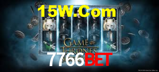 Ofertas Imperdíveis na 7766Bet: Promoções e Bônus Que Valem a Pena