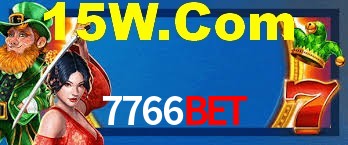 Aviator Game 7766Bet