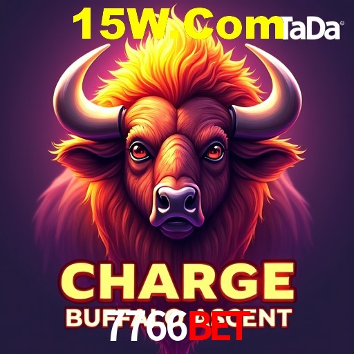 A Experiência Imersiva dos Cassinos Ao Vivo no 7766Bet