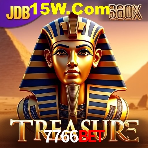 2FA Security 7766Bet