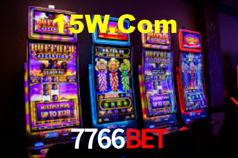 7766Bet,7766Bet.Com