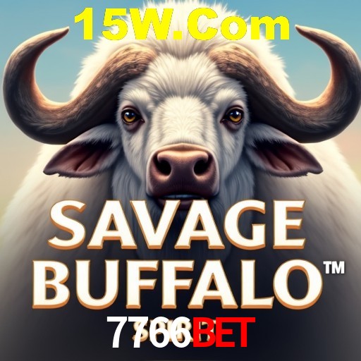 A Popularidade dos Caça-Níqueis no 7766Bet