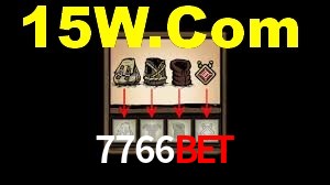 Daily Bonuses 7766Bet