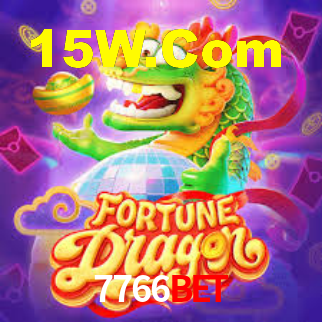 7766Bet