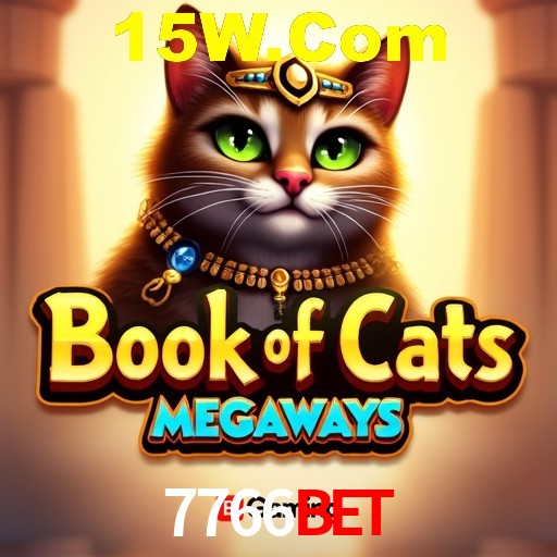 Explorando a Categoria de Eventos em Apostas na 7766Bet