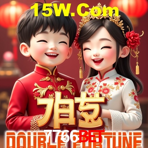 Apostas Esportivas na 7766Bet: Um Guia Completo