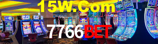 7766Bet