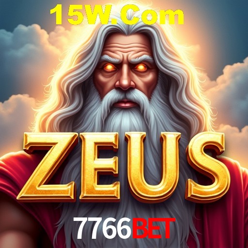 APP oficial da 7766Bet para mobile