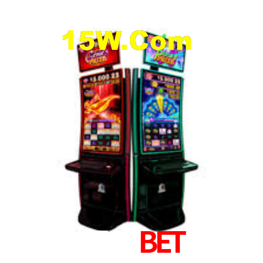 7766Bet,7766Bet.Com