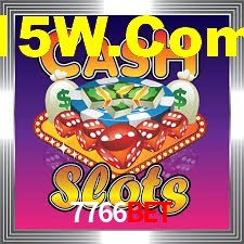 Crash Games Strategies 7766Bet