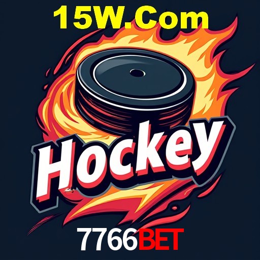 Descubra o Programa VIP da 7766Bet: Vantagens Exclusivas para Jogadores