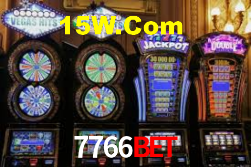 7766Bet.Com