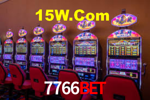 7766Bet,7766Bet.Com