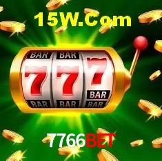 Weekend Specials 7766Bet
