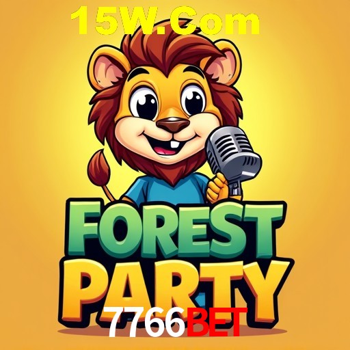 Quick Registration 7766Bet