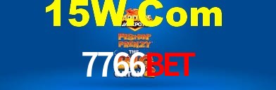 Tournaments 7766Bet