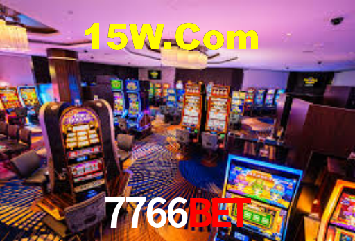 7766Bet,7766Bet.Com
