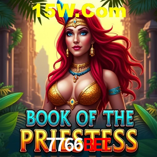 A Emoção da Loteria na 7766Bet: Uma Chance de Mudança de Vida