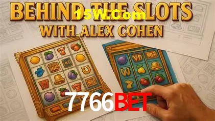 Gates of Olympus 7766Bet