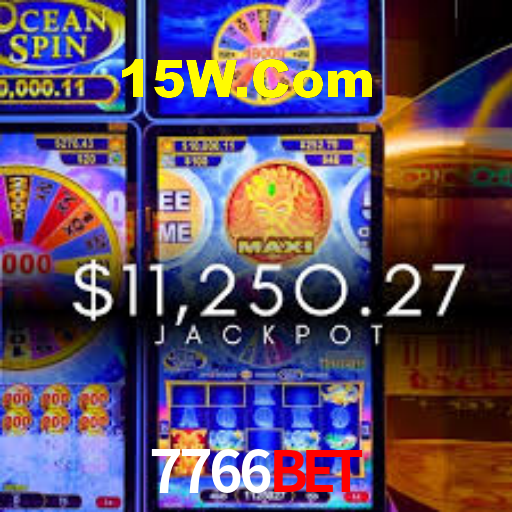 7766Bet,7766Bet.Com