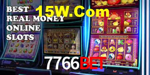 Explore as vantagens do 7766Bet: serviço profissional e confiabilidade