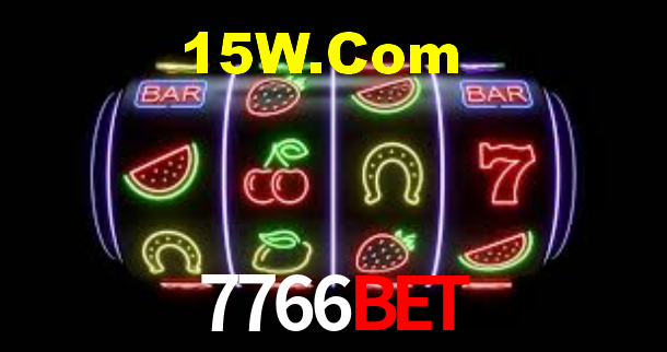 7766Bet: Jogue Crash e Experimente Alta Recompensa Instantânea