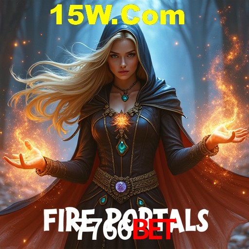 A Experiência Imersiva dos Cassinos Ao Vivo no 7766Bet