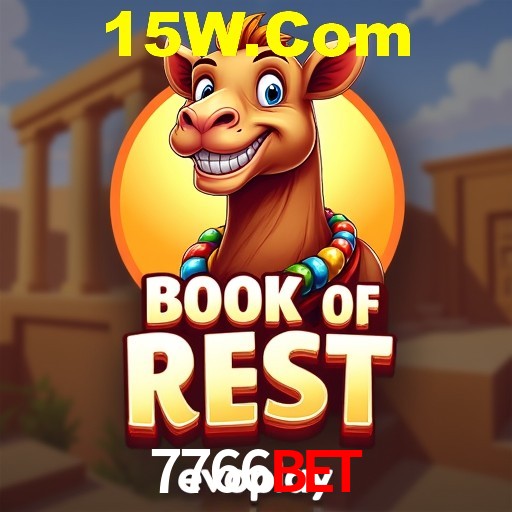 A Popularidade dos Caça-Níqueis no 7766Bet