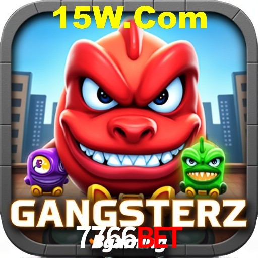 Dicas Essenciais para Melhorar seu Desempenho em Jogos de Palavras