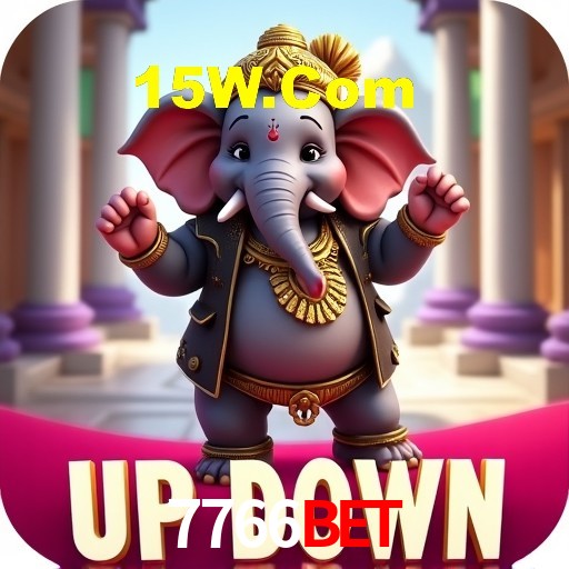 Football Betting 7766Bet