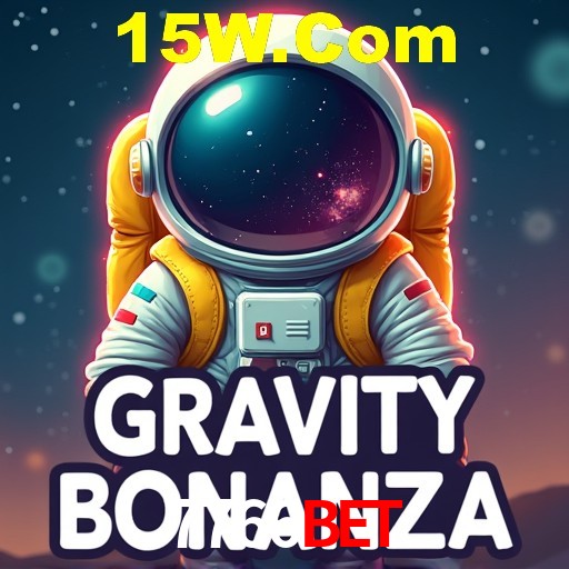 Inovações de Jogos na 7766Bet: O Futuro das Experiências Interativas