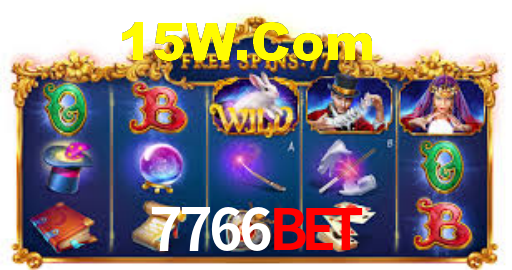 7766Bet: Seu Especialista em Apostas Esportivas Brasileiras