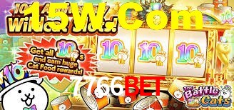 Programa VIP 7766Bet