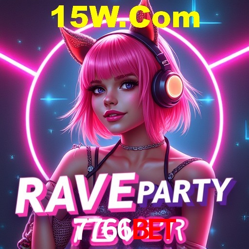 A Experiência Imersiva dos Cassinos Ao Vivo no 7766Bet