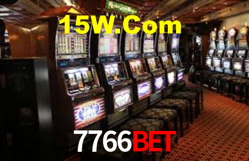 7766Bet App