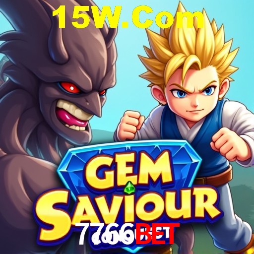 Descubra o Mundo do Cassino Online com 7766Bet