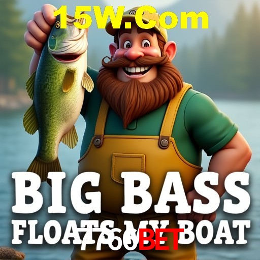 Descubra a Magia dos Jogos de Arcade no 7766Bet