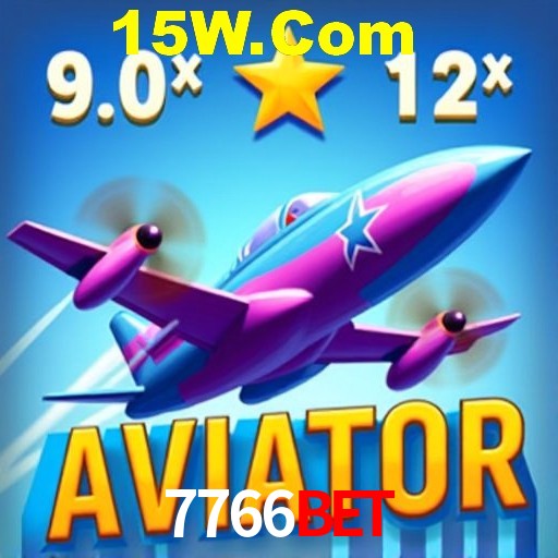 Desvendando o Mundo dos Jogos Virtuais na 7766Bet