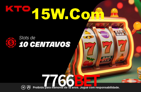 7766Bet,7766Bet.Com