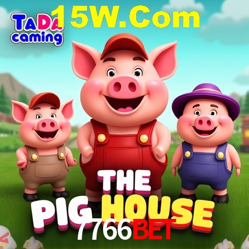 Aviator Game 7766Bet