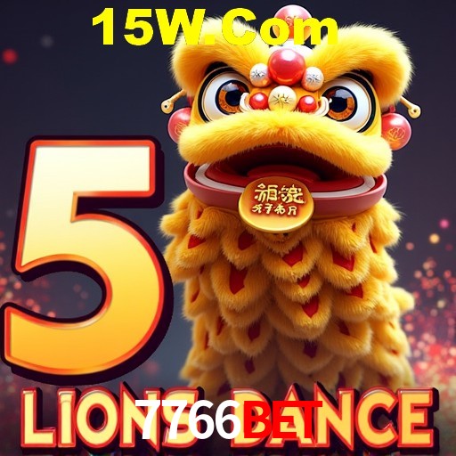 Game Providers 7766Bet