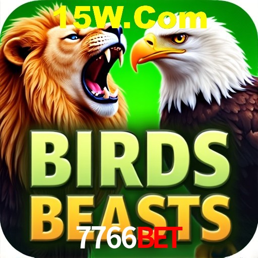 Inovações de Jogos na 7766Bet: O Futuro das Experiências Interativas