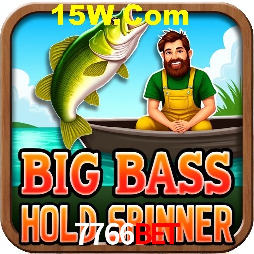 Secure Login 7766Bet