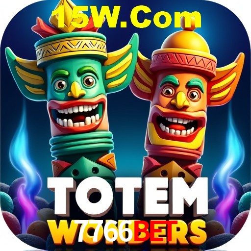 Crash Games Statistics 7766Bet