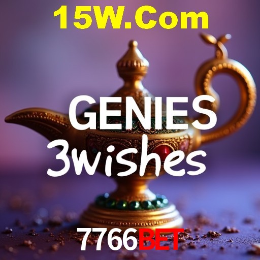 Desvendando o Mundo dos Jogos Virtuais na 7766Bet