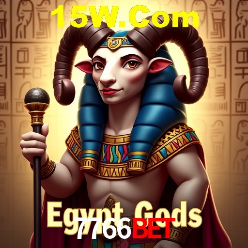 Descubra a Magia dos Jogos de Arcade no 7766Bet